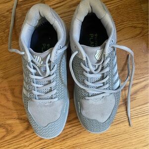 K Swiss Pickleball Shoes